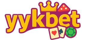 yykbet